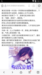 菲律宾能办结婚证吗要多少钱(结婚证流程与价格)